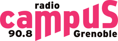 Radio Campus Grenoble